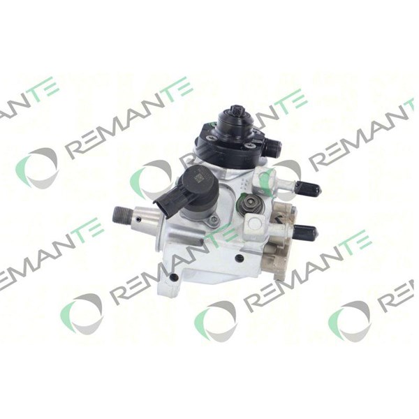 Högtryckspump Remante 002-002-001319R REMANTE Högtryckspump Remante 002-002-001319R REMANTE