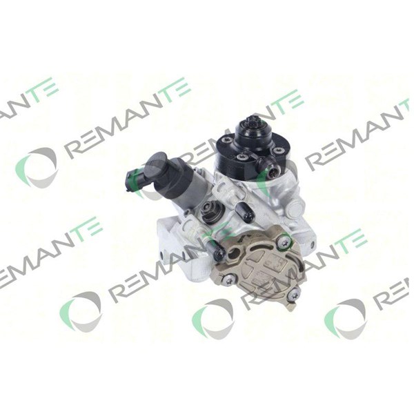 Högtryckspump Remante 002-002-001319R REMANTE Högtryckspump Remante 002-002-001319R REMANTE