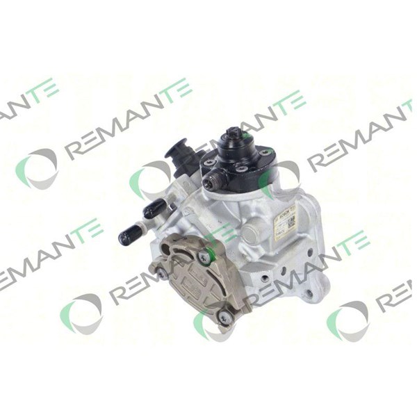 Högtryckspump Remante 002-002-001319R REMANTE Högtryckspump Remante 002-002-001319R REMANTE