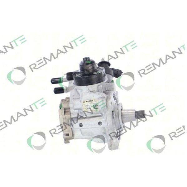 Högtryckspump Remante 002-002-001319R REMANTE Högtryckspump Remante 002-002-001319R REMANTE