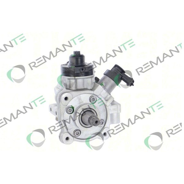 Högtryckspump Remante 002-002-001319R REMANTE Högtryckspump Remante 002-002-001319R REMANTE