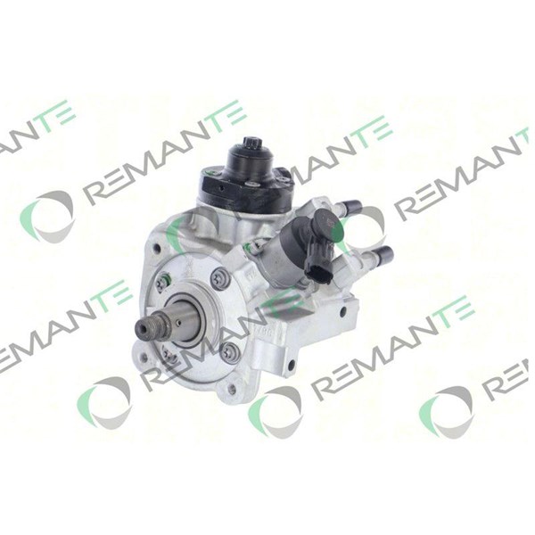 Högtryckspump Remante 002-002-001319R REMANTE Högtryckspump Remante 002-002-001319R REMANTE