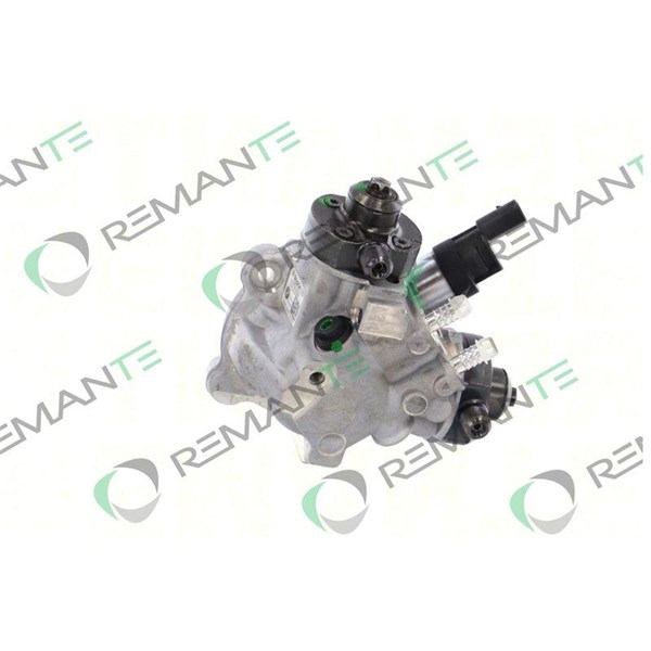 Högtryckspump Remante 002-002-001321R REMANTE