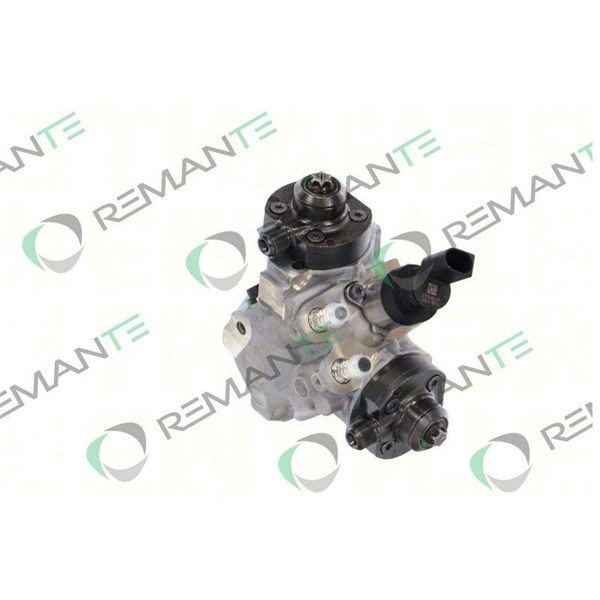 Högtryckspump Remante 002-002-001321R REMANTE