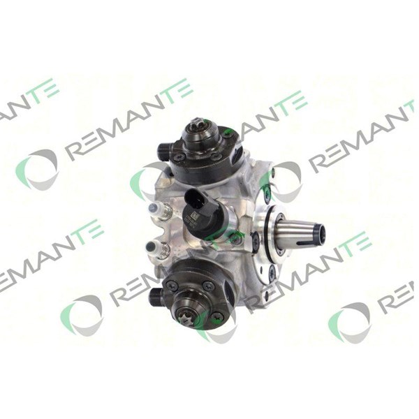 Högtryckspump Remante 002-002-001321R REMANTE