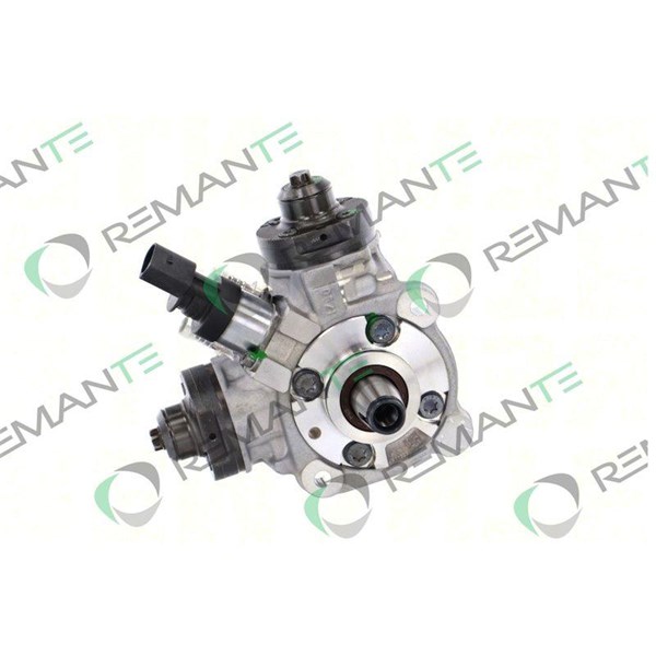Högtryckspump Remante 002-002-001321R REMANTE