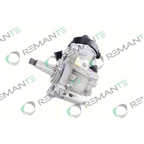 Högtryckspump Remante 002-002-001323R REMANTE