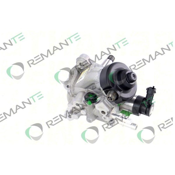 Högtryckspump Remante 002-002-001323R REMANTE