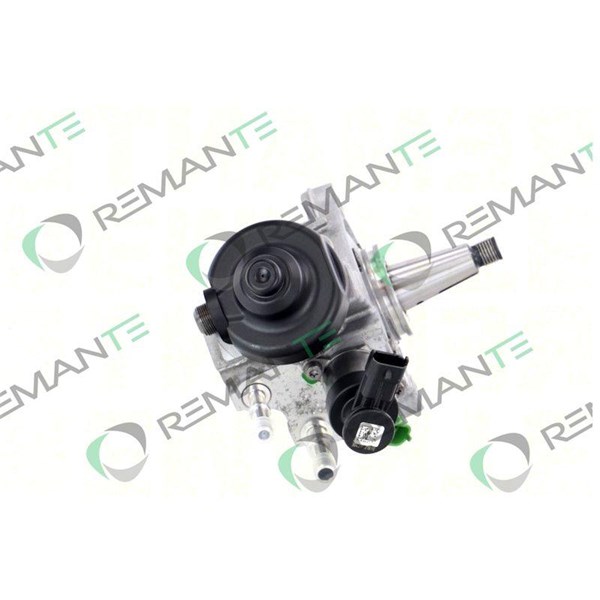 Högtryckspump Remante 002-002-001323R REMANTE