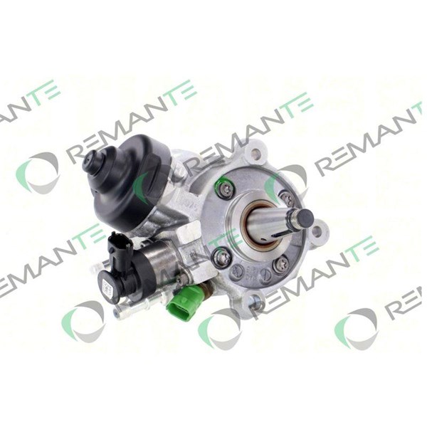 Högtryckspump Remante 002-002-001323R REMANTE