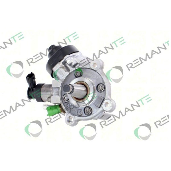 Högtryckspump Remante 002-002-001323R REMANTE