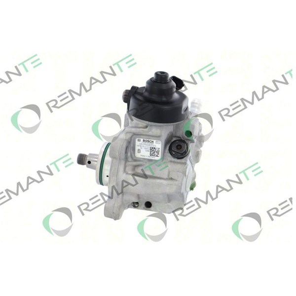 Högtryckspump Remante 002-002-001326R REMANTE Högtryckspump Remante 002-002-001326R REMANTE