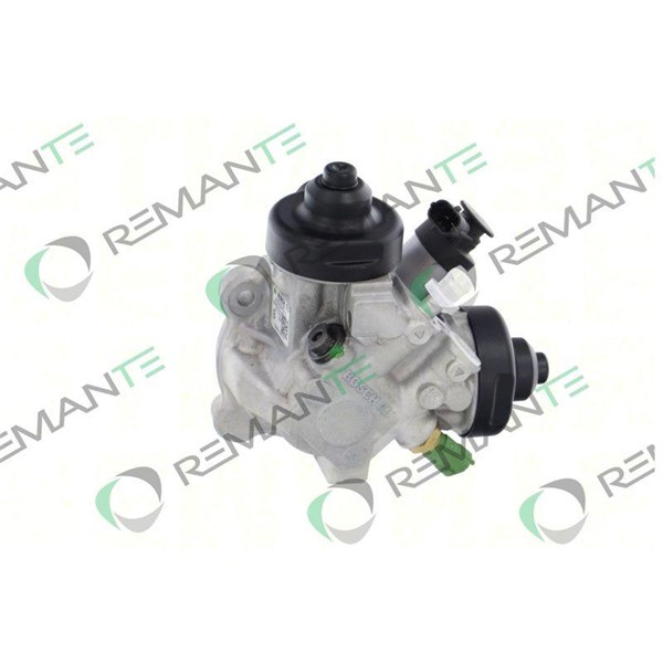 Högtryckspump Remante 002-002-001326R REMANTE Högtryckspump Remante 002-002-001326R REMANTE