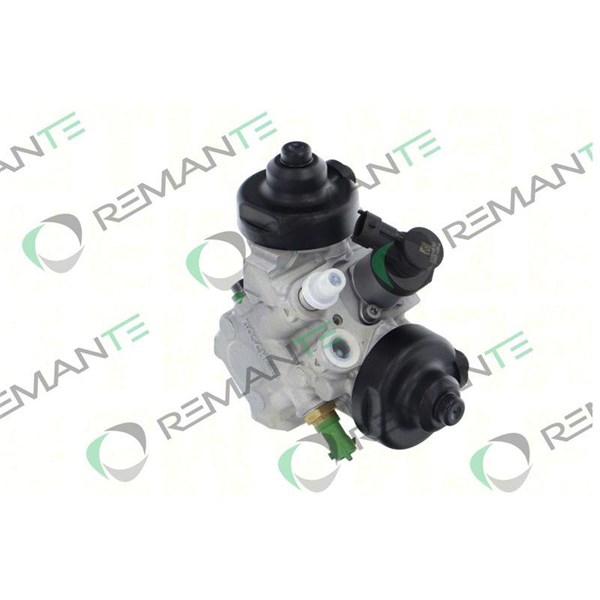 Högtryckspump Remante 002-002-001326R REMANTE Högtryckspump Remante 002-002-001326R REMANTE