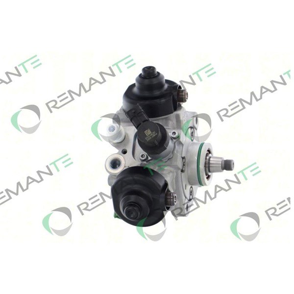 Högtryckspump Remante 002-002-001326R REMANTE Högtryckspump Remante 002-002-001326R REMANTE