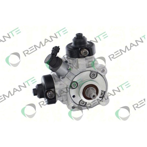 Högtryckspump Remante 002-002-001326R REMANTE Högtryckspump Remante 002-002-001326R REMANTE