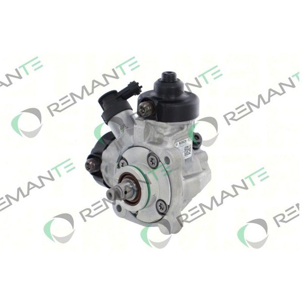 Högtryckspump Remante 002-002-001326R REMANTE Högtryckspump Remante 002-002-001326R REMANTE