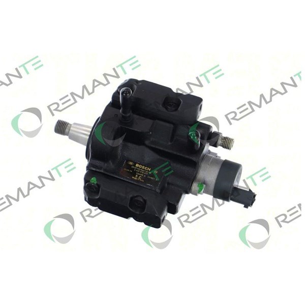 Högtryckspump Remante 002-002-001329R REMANTE Högtryckspump Remante 002-002-001329R REMANTE