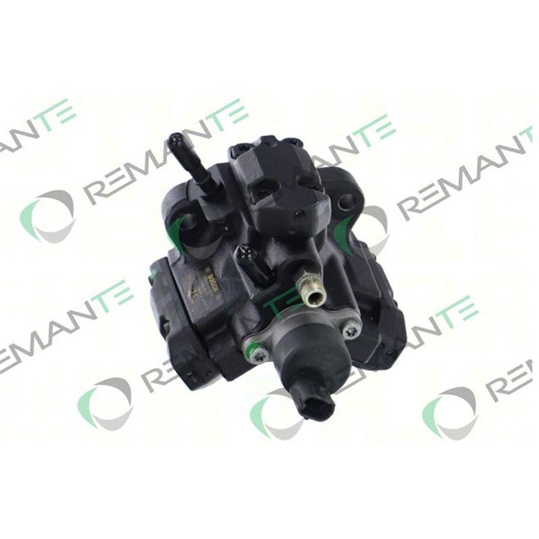 Högtryckspump Remante 002-002-001329R REMANTE Högtryckspump Remante 002-002-001329R REMANTE