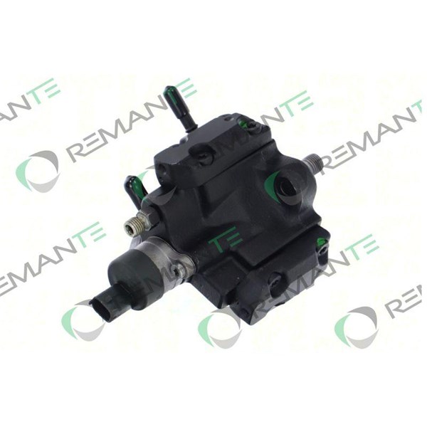 Högtryckspump Remante 002-002-001329R REMANTE Högtryckspump Remante 002-002-001329R REMANTE