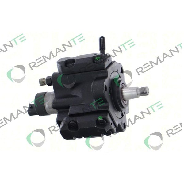 Högtryckspump Remante 002-002-001329R REMANTE Högtryckspump Remante 002-002-001329R REMANTE