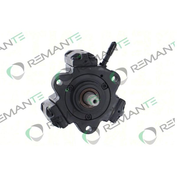 Högtryckspump Remante 002-002-001329R REMANTE Högtryckspump Remante 002-002-001329R REMANTE