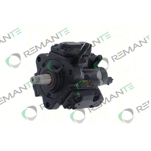 Högtryckspump Remante 002-002-001329R REMANTE Högtryckspump Remante 002-002-001329R REMANTE