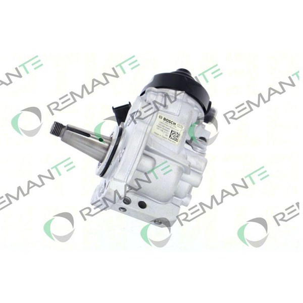 Högtryckspump Remante 002-002-001330R REMANTE Högtryckspump Remante 002-002-001330R REMANTE