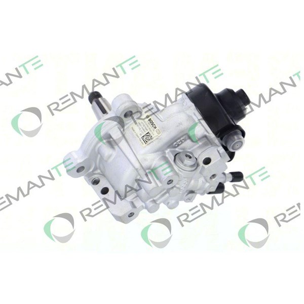 Högtryckspump Remante 002-002-001330R REMANTE Högtryckspump Remante 002-002-001330R REMANTE