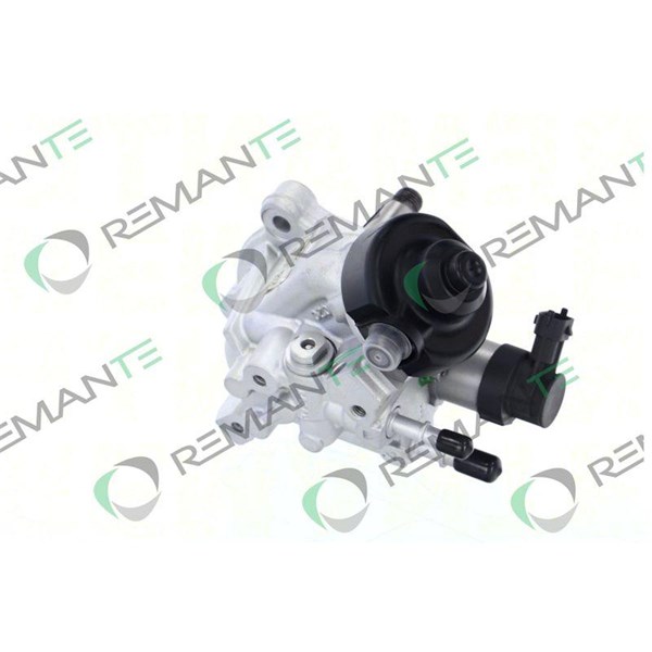 Högtryckspump Remante 002-002-001330R REMANTE Högtryckspump Remante 002-002-001330R REMANTE