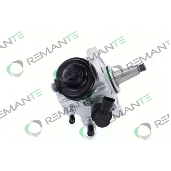 Högtryckspump Remante 002-002-001330R REMANTE Högtryckspump Remante 002-002-001330R REMANTE