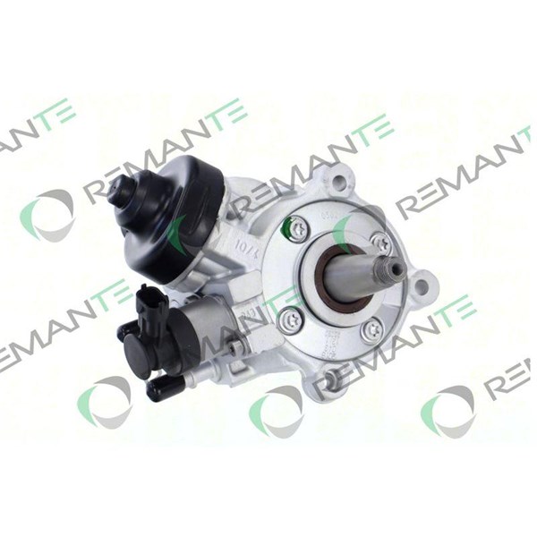 Högtryckspump Remante 002-002-001330R REMANTE Högtryckspump Remante 002-002-001330R REMANTE