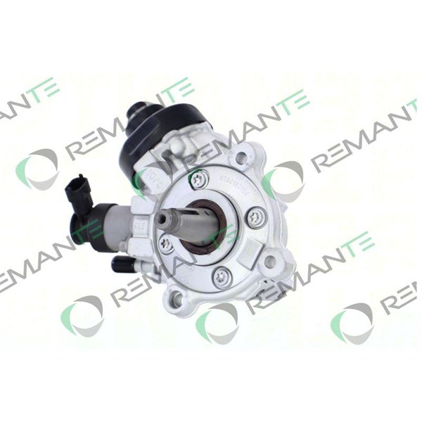 Högtryckspump Remante 002-002-001330R REMANTE