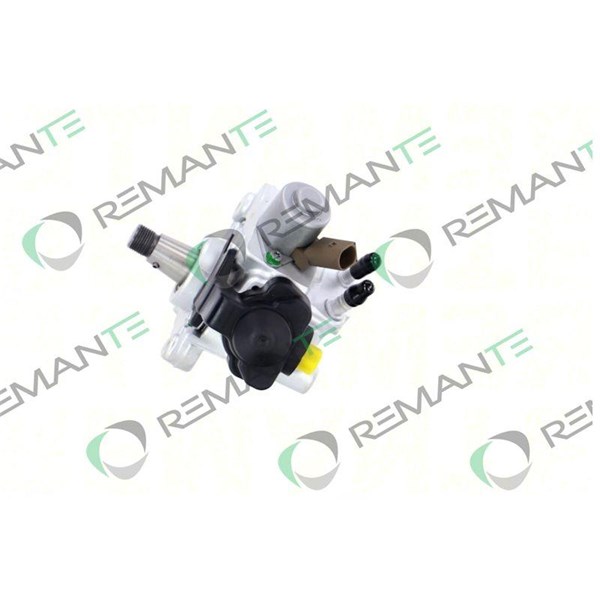 Högtryckspump Remante 002-002-001332R REMANTE