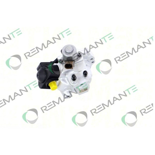 Högtryckspump Remante 002-002-001332R REMANTE