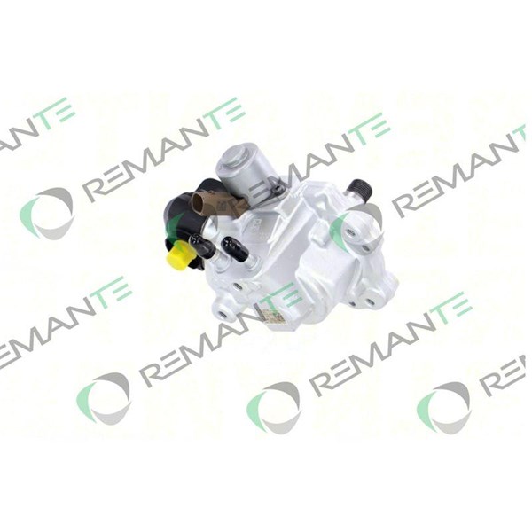 Högtryckspump Remante 002-002-001332R REMANTE