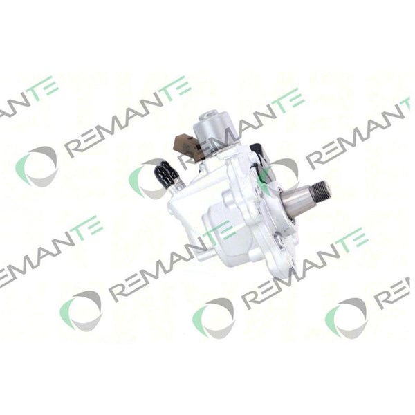 Högtryckspump Remante 002-002-001332R REMANTE