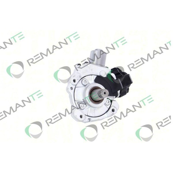 Högtryckspump Remante 002-002-001332R REMANTE