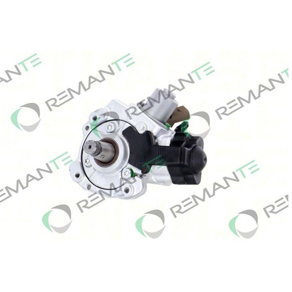 Högtryckspump Remante 002-002-001332R REMANTE