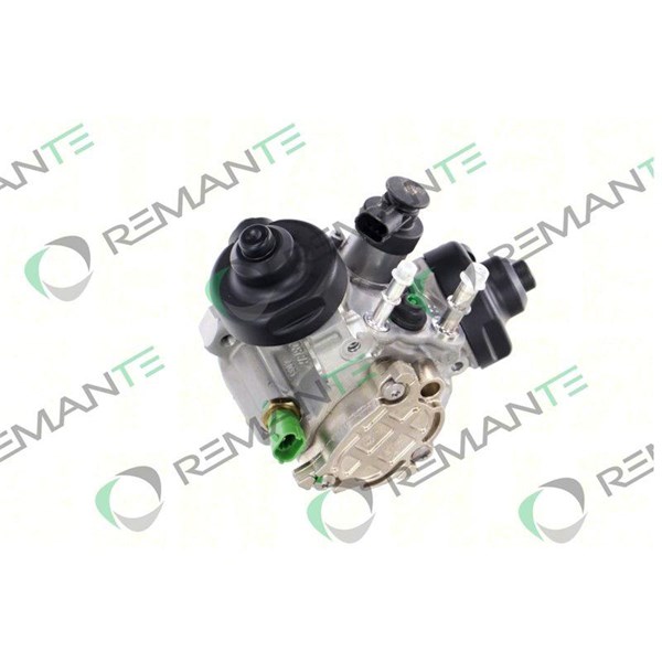 Högtryckspump Remante 002-002-001333R REMANTE