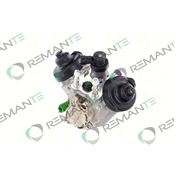 Högtryckspump Remante 002-002-001333R REMANTE