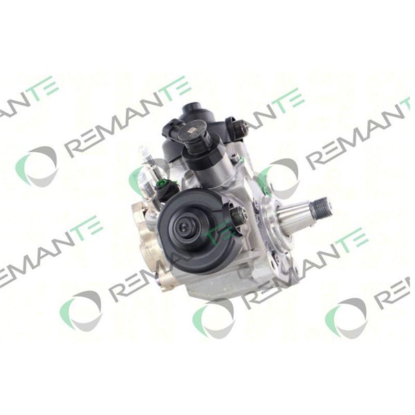 Högtryckspump Remante 002-002-001333R REMANTE