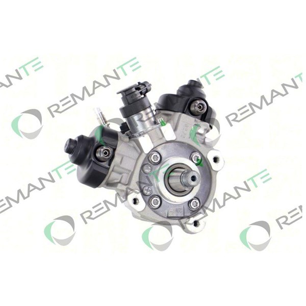 Högtryckspump Remante 002-002-001333R REMANTE