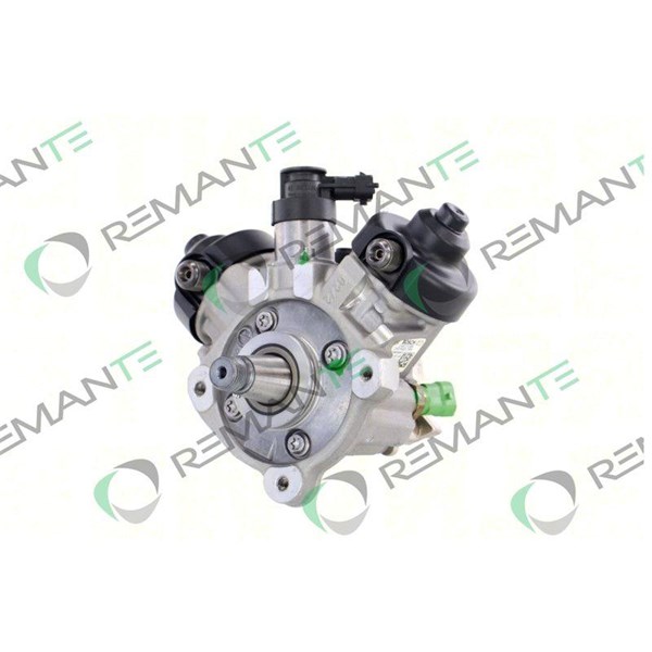 Högtryckspump Remante 002-002-001333R REMANTE