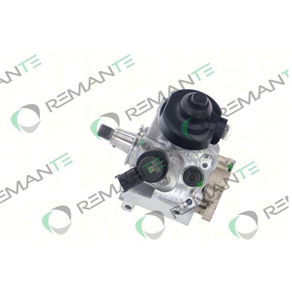 Högtryckspump Remante 002-002-001335R REMANTE