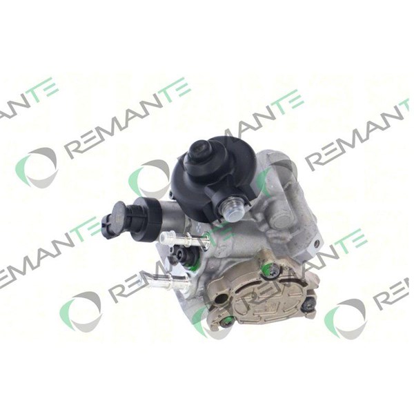 Högtryckspump Remante 002-002-001335R REMANTE