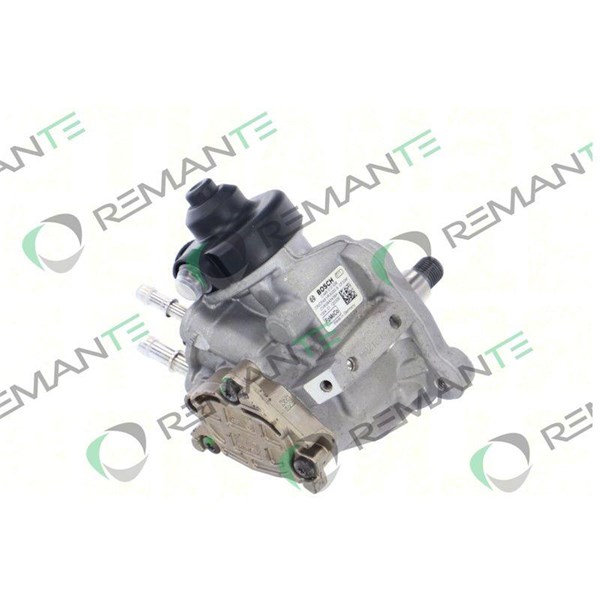 Högtryckspump Remante 002-002-001335R REMANTE