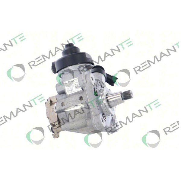 Högtryckspump Remante 002-002-001335R REMANTE