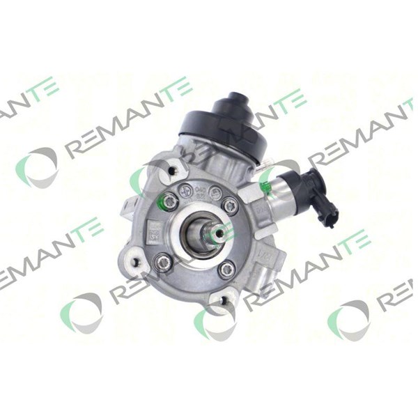 Högtryckspump Remante 002-002-001335R REMANTE