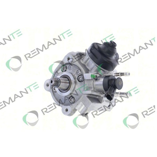 Högtryckspump Remante 002-002-001335R REMANTE